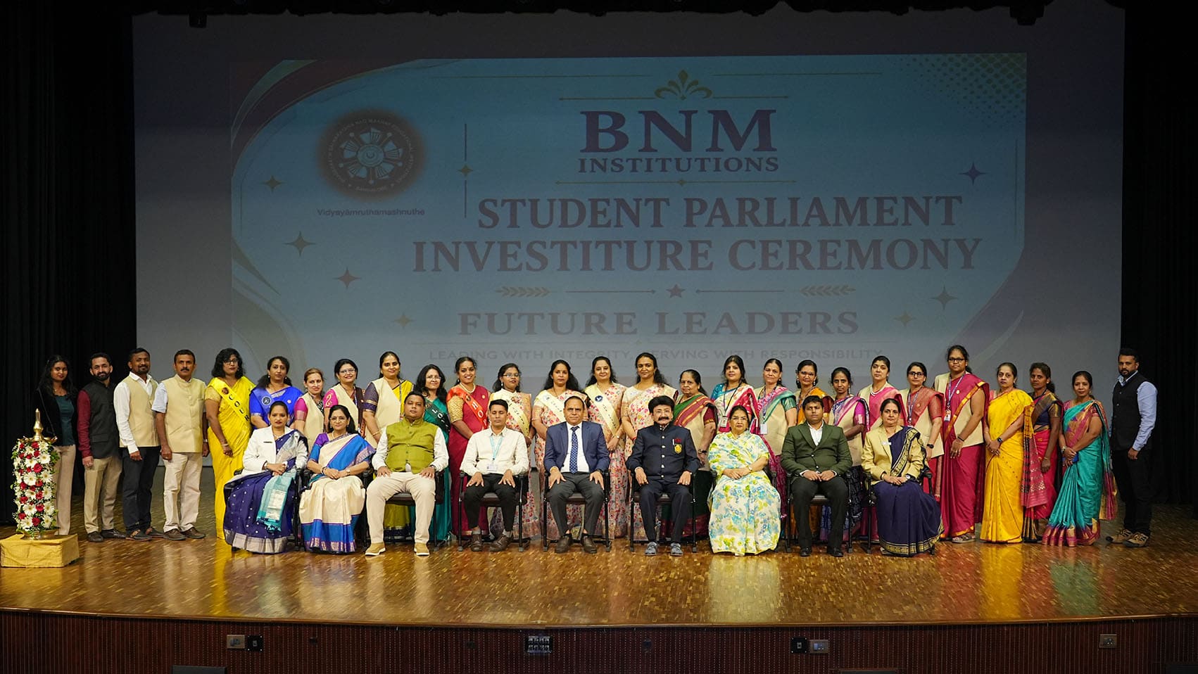 Bangalore CBSE School