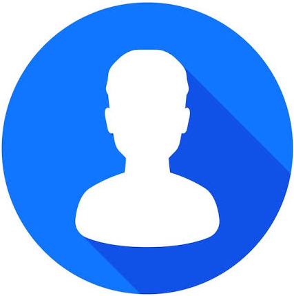 Staff